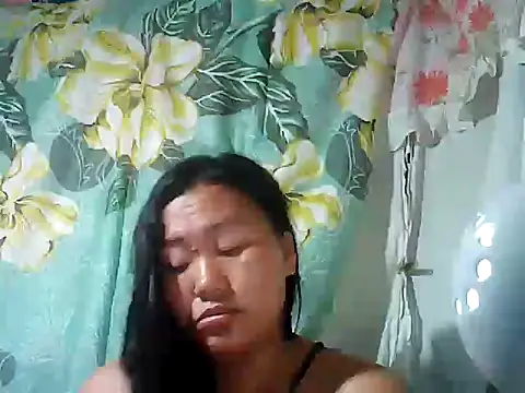 Sexyhorney4u online show from September 23, 9:24 pm