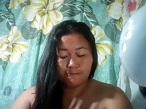 Sexyhorney4u online show from September 14, 8:29 pm