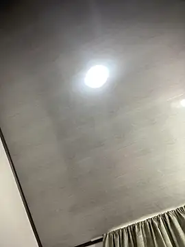 horny  molly  online show from March 12, 7:38 pm