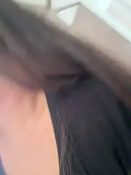 anli5 online show from March 3, 3:18 pm