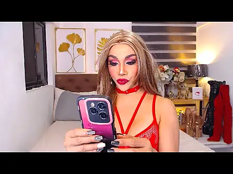 MeatyhorsecockMistress online show from February 14, 10:28 am