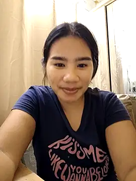 Kissy07 online show from October 4, 3:34 am