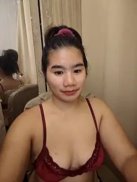 Kissy07 online show from February 4, 11:08 pm