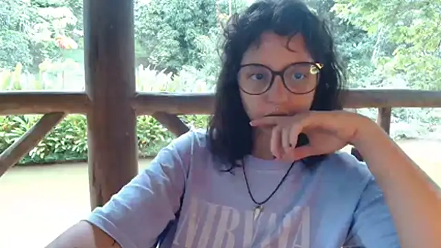 myamillor online show from November 10, 2:12 pm