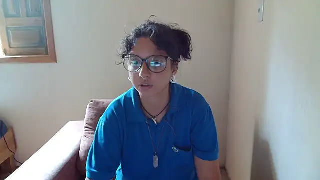 myamillor online show from January 18, 2:46 pm