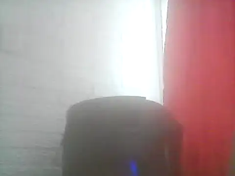 DianaRouse online show from April 14, 2:50 pm