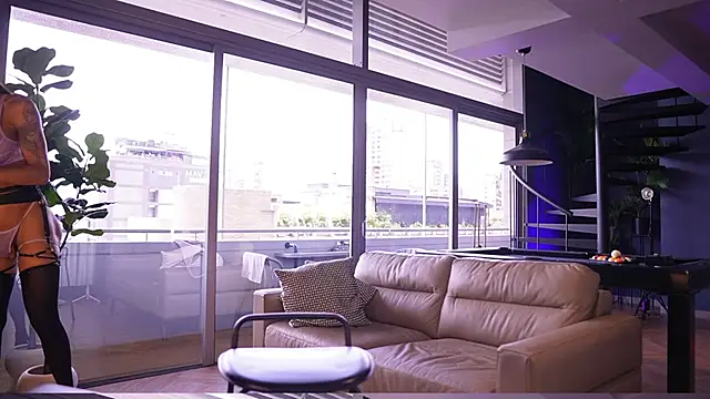 divavirtual11 online show from September 28, 5:51 pm