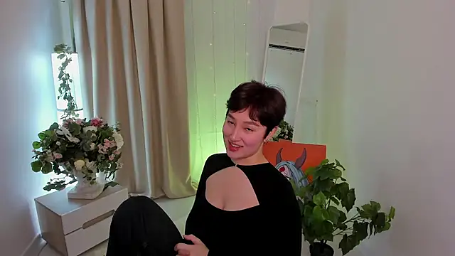 So audrey online show from November 14, 8:58 am