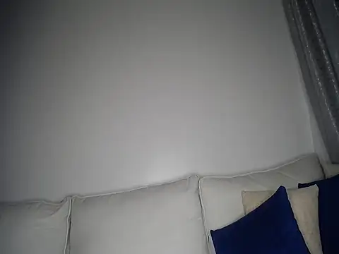 Pretty Liya08 online show from April 4, 4:50 pm