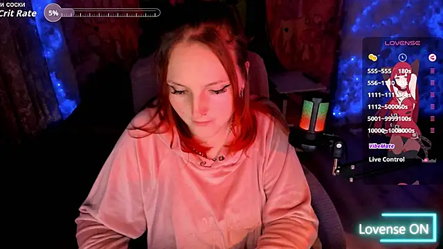 Snapshot of Samanta_Lux chatting on October 6, 3:12 am Samanta Lux online show from October 6, 3:12 am