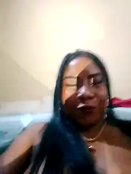 rosmery-navarro online show from September 13, 5:15 am