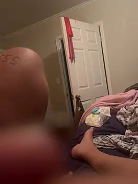 rabit2x online show from December 4, 2:03 am