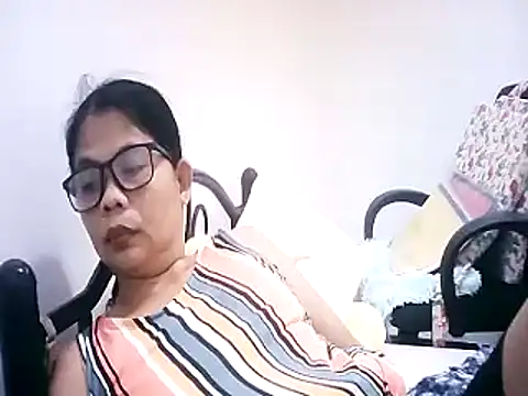 pinay milfxx online show from November 25, 4:36 am