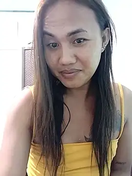 sexyts69xx online show from January 9, 12:59 am