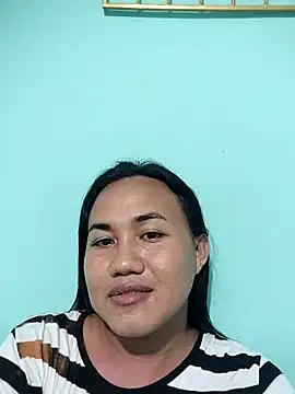 sexyts69xx online show from December 1, 11:14 am