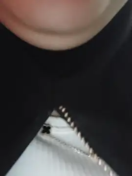Elinaax online show from May 28, 1:58 am