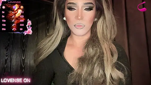 Lo la 69 online show from February 1, 4:22 am