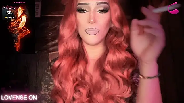 Lo la 69 online show from March 13, 4:36 am