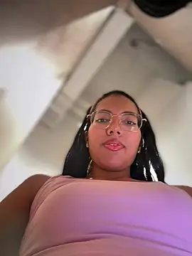 SheenaBrooke online show from March 2, 5:08 am