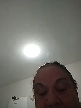 Yaya Mineira online show from November 24, 12:56 am