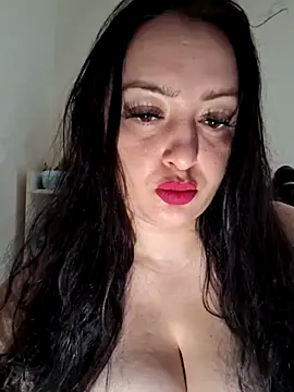 mihaelaa online show from October 9, 2:32 pm