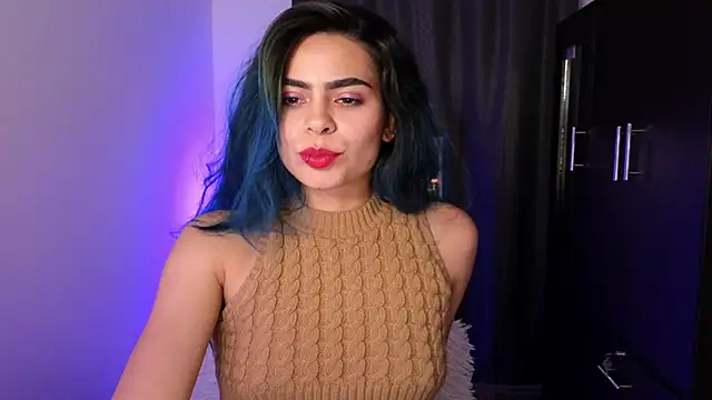 sexyladyy  online show from September 27, 1:02 am