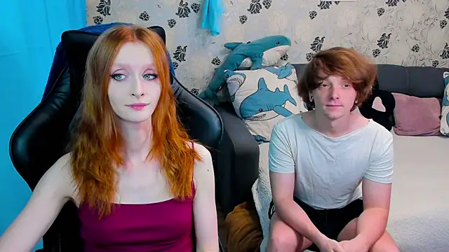 lakmsrrrmrrr online show from December 17, 10:30 am