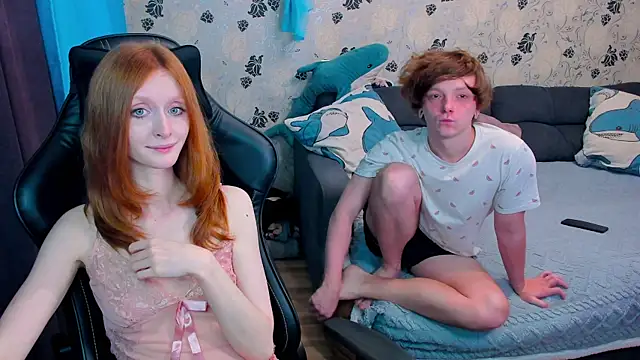 lakmsrrrmrrr online show from November 8, 10:31 am