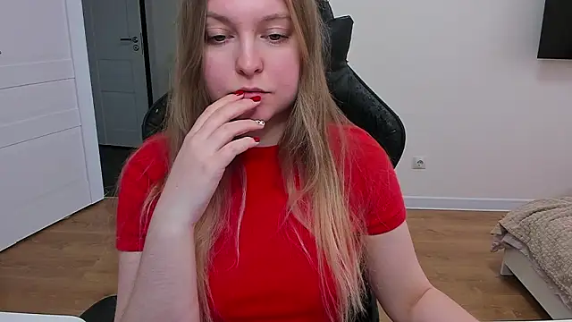 stacy miracle online show from February 16, 11:10 am