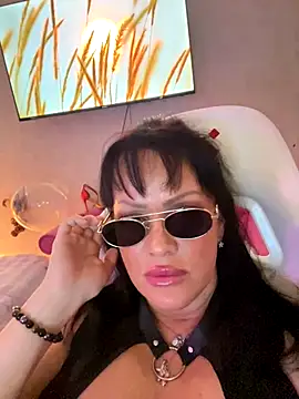 Lolaley2 online show from November 23, 7:43 am