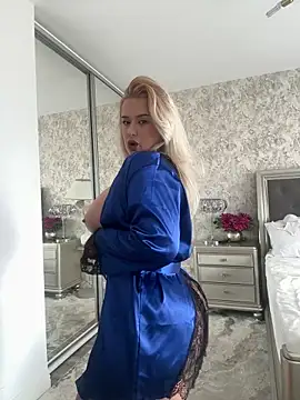 Aneri online show from March 23, 9:26 am