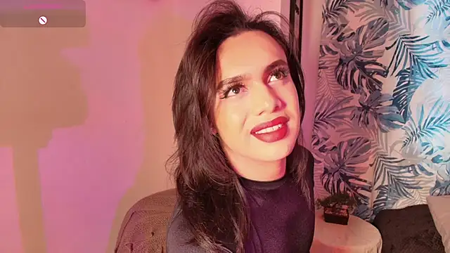 sweetcata23 online show from February 13, 7:59 pm