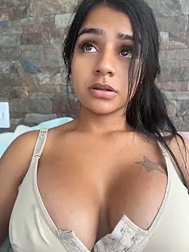 AnnRosse18 online show from May 27, 3:53 pm