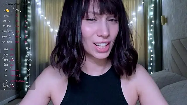 Alice Wonders online show from January 19, 5:36 am