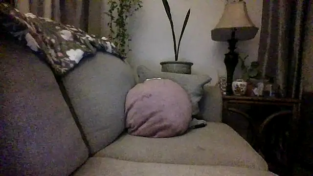 ClumsyLink online show from September 16, 9:39 am