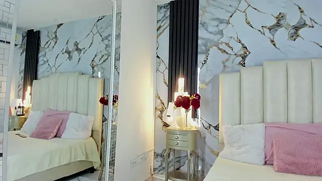 lulumars online show from September 26, 5:27 am