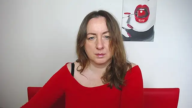 Snapshot of Abby_Taylorr chatting on October 5, 6:29 am Abby Taylorr online show from October 5, 6:29 am