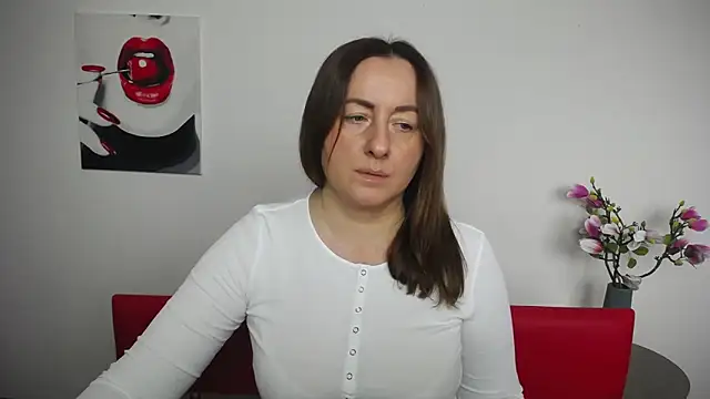 Snapshot of Abby_Taylorr chatting on October 14, 6:16 am Abby Taylorr online show from October 14, 6:16 am