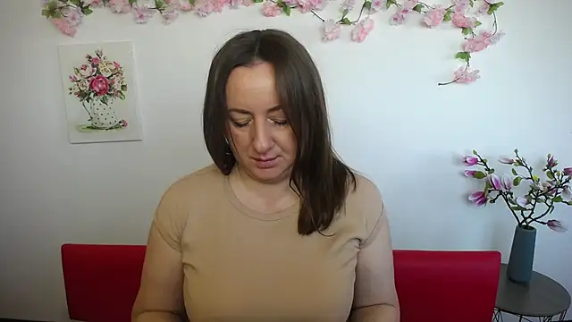 Snapshot of Abby_Taylorr chatting on September 26, 6:55 am Abby Taylorr online show from September 26, 6:55 am