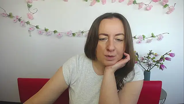 Snapshot of Abby_Taylorr chatting on September 19, 6:34 am Abby Taylorr online show from September 19, 6:34 am