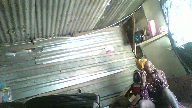 hairybushpussyxx1 online show from November 4, 11:26 am