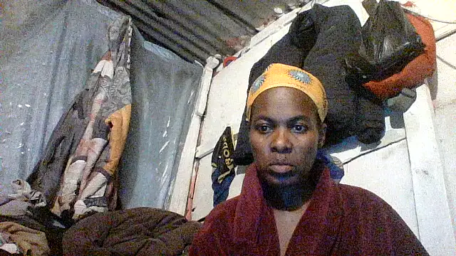 hairybushpussyxx1 online show from November 5, 8:14 pm