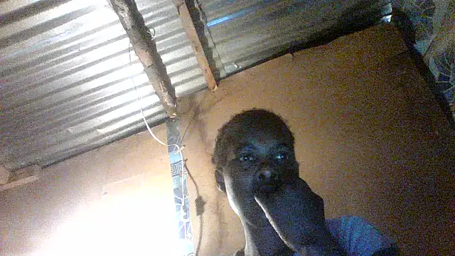 hairybushpussyxx1 online show from December 3, 9:11 am