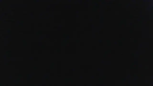 fulloferotic online show from January 12, 1:27 pm