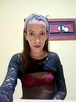 lolisex91 online show from April 16, 11:40 pm