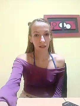 lolisex91 online show from April 10, 11:11 pm