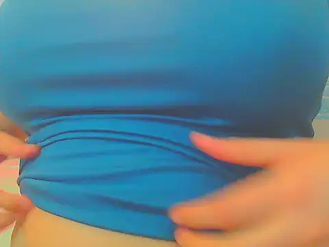 keepmepregnantT online show from March 30, 10:48 am