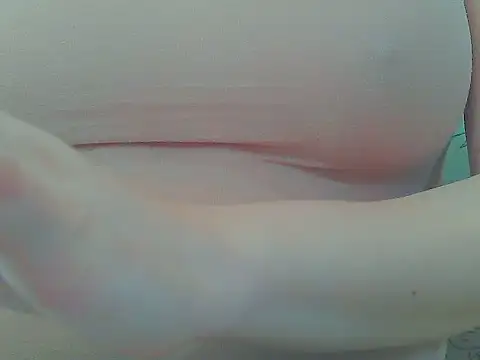 keepmepregnantT online show from November 22, 12:19 pm