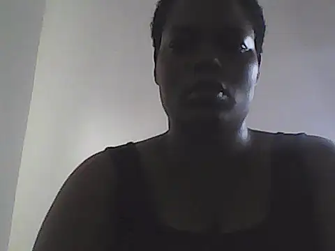 Naughty Laurah online show from April 27, 1:19 pm