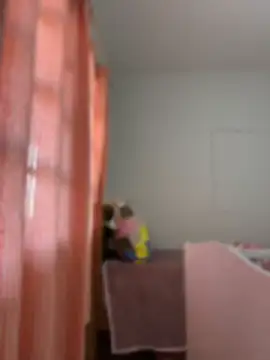 morenadabuceta online show from April 13, 12:39 pm